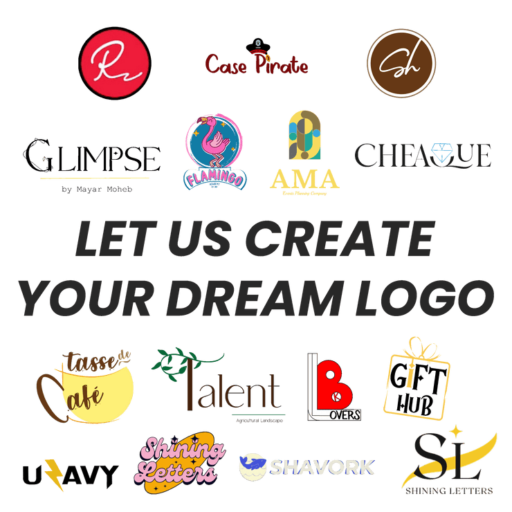 Logo Design